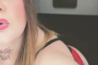 💋TheBiggerTheBetter💋💦Ṅeẅ ADDIC... - Image 2