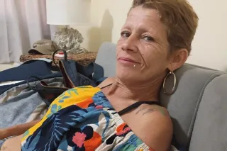 double trouble with the good head - Image 7