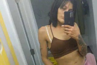 $120 QV SPECIAL😘82nd 💦💦cum see... - Image 4