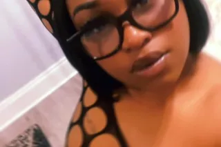 Lucky Your Favorite 🌟TOP TIER ... - Image 4