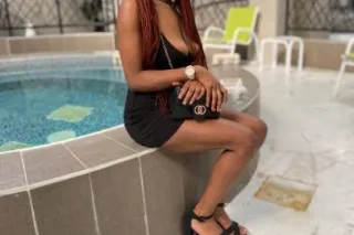 🤤😘Soft🎀, Creamy 🤤💦 Discreet Treat , Your Favorite Girly😘🫦📍Mobile Airport Blvd 🏨 - Image 2