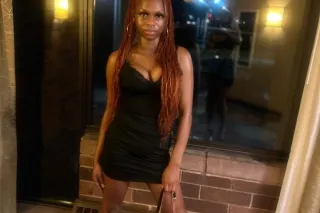 🤤😘Soft🎀, Creamy 🤤💦 Discreet Treat , Your Favorite Girly😘🫦📍Mobile Airport Blvd 🏨 - Image 5