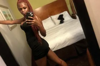 🤤😘Soft🎀, Creamy 🤤💦 Discreet Treat , Your Favorite Girly😘🫦📍Mobile Airport Blvd 🏨 - Image 1