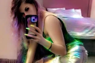 💃 Passing Thru Laughlin/ Bullhead ➡ See Why Everyones OBSESSED w/ This DOMINATRIX! 💃 An Experience Like NO OTHER ⛓ Are U Ready 2 SUBMIT - Image 12