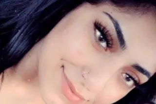 sexy fun cool - 25 - Image 2