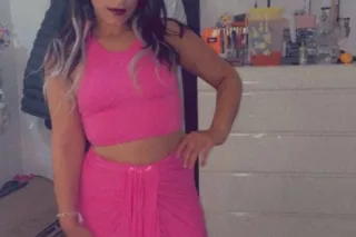 sexy fun cool - 25 - Image 1