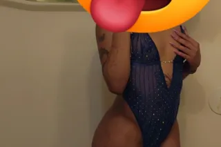 🎀🍯Brεa†h†aKiηG Vixεη! 🍯🎀ⓢⓦⓔⓔⓣ ... - Image 4