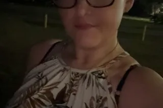 INCALL SPECIA!! TIL NOONONLY 🍍Let Me Upgrade Your Day Instantly🍍 - Image 10