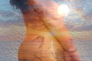 INCALL SPECIA!! TIL NOONONLY 🍍Let Me Upgrade Your Day Instantly🍍 - Image 11