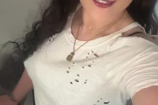 INCALL SPECIA!! TIL NOONONLY 🍍Let Me Upgrade Your Day Instantly🍍 - Image 5