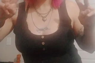 late night done right 🧠 👄 💦 or... - Image 4