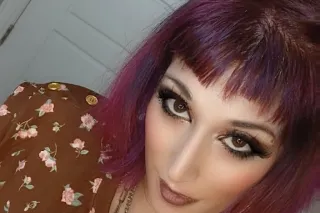 late night done right 🧠 👄 💦 or early bird first word Xo in luck if youre downtown!! - Image 5