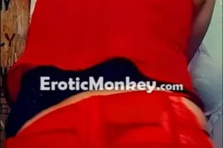 late night done right 🧠 👄 💦 or early bird first word Xo in luck if youre downtown!! - Image 7