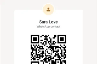 I'm Available OUTCALL INCALL CAR-DATE 🚘available.Special Bbj Service✅Blowjob/Available-24/7.I Sell My Content - Image 5