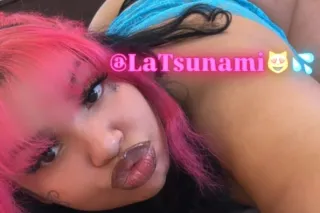 5⃣⭐ Latina MILF🍭🍑 HEADDOCTOR 🍆... - Image 3