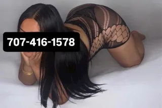 BUSTY THICK ASIAN IN TOWN 😍✅ - Image 7