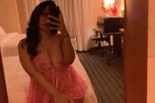 Upscale, Elite, Curvy Companion ✨️ - Image 5