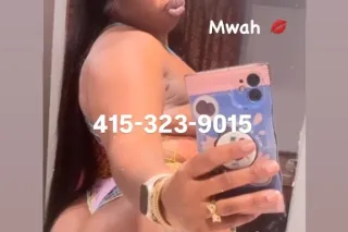 Im Back by demand (Cali Girl 🌉... - Image 2