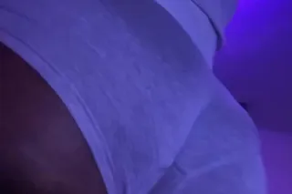 Ready now text me 😘 - 30 - Image 1