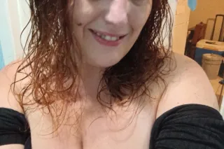 💐 April showers brings May 🌺 f... - Image 3