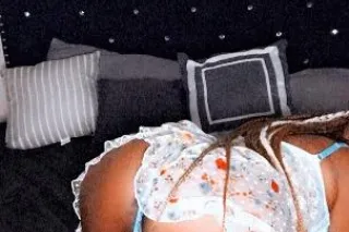 CreamY AsiA 🍦🍦💦 let me LiCc yo... - Image 4