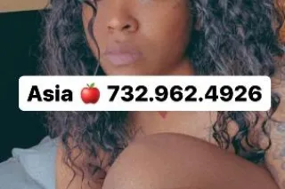 CreamY AsiA 🍦🍦💦 let me LiCc yo... - Image 1