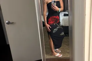 Jack of all trades - 30 - Image 1