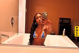 100% Real Natural Beauty🥰 No games !!! Yes im doing incalls and out calls - Image 7