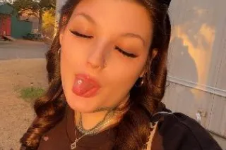 🎀🖤QV SPECIAL / $40FT SHOWS 🖤🎀 - Image 1