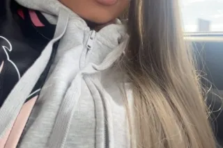 SEXY THICK BELIZEAN GODDESS AV... - Image 3