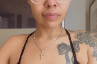 need a date❓text me 😘 - Image 6