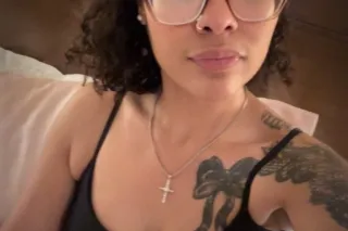 need a date❓text me 😘 - Image 7