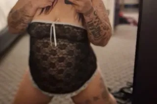 $$$$PECIAL ON QV TILL 8PM ONLY... - Image 3