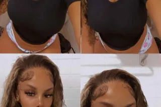 Heyy Daddy💦💦 Qv Specials Come Fuck Me 🧚🏾♀💰Young n Turnt🍒🫴🏽 - Image 6