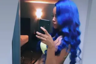 Heyy Daddy💦💦 Qv Specials Come ... - Image 1