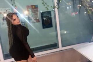 😘BITTEST TATAS IM BACK 1 DAY ONLY 🎄🎅🏼 - Image 6