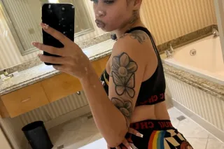 HIT ME UP ❤ - 24 - Image 2