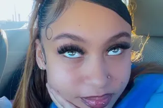 HIT ME UP ❤ - 24 - Image 3