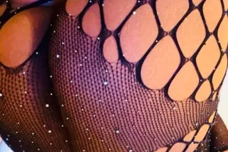 💋 💋Available Now💋 (OUTCALLS) -... - Image 4