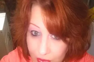 Stressed Lets fuck ! Let me be you secret and put a smile on your face today! Text me. Top Notch Skills😉 - Image 11