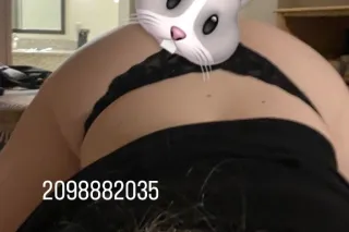 car date 120! irespond the fastest✅ A1 experience from the throat demon - Image 6