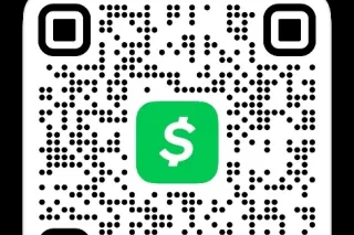 Raven Royal Returns —Back Wher... - Image 3