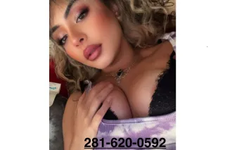 Raven Royal Returns —Back Wher... - Image 4