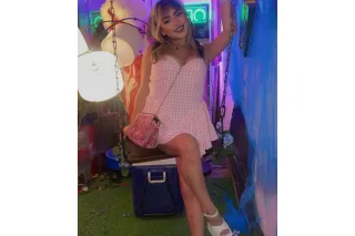 Raven Royal Returns —Back Where Desire Began - Image 6