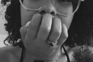 catch a date with Aliza☺text m... - Image 3