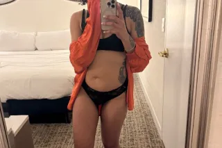 catch a date with Aliza☺text me💋 - Image 7