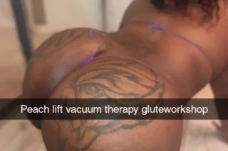 2 girl special available 24/7 ... - Image 2