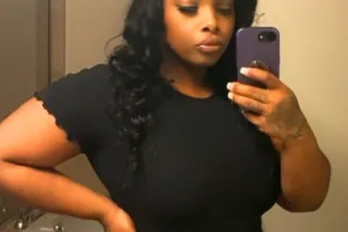 2 girl special available 24/7 ... - Image 1