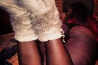 6⃣0⃣💲qv 8⃣0⃣💲ss1⃣0⃣0⃣💲hh💋😈 Col... - Image 2