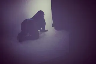 6⃣0⃣💲qv 8⃣0⃣💲ss1⃣0⃣0⃣💲hh💋😈 Col... - Image 3